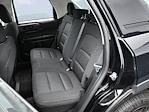 2021 Ford Bronco Sport AWD SUV for sale #XMRA47587 - photo 28