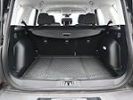 2021 Ford Bronco Sport AWD SUV for sale #XMRA47587 - photo 30