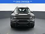 2021 Ford Bronco Sport AWD SUV for sale #XMRA47587 - photo 4