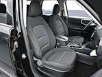 2021 Ford Bronco Sport AWD SUV for sale #XMRA47587 - photo 31