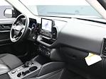 2021 Ford Bronco Sport AWD SUV for sale #XMRA47587 - photo 32