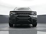 2021 Ford Bronco Sport AWD SUV for sale #XMRA47587 - photo 36