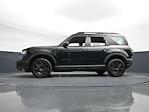 2021 Ford Bronco Sport AWD SUV for sale #XMRA47587 - photo 38