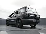 2021 Ford Bronco Sport AWD SUV for sale #XMRA47587 - photo 39