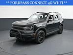 2021 Ford Bronco Sport AWD SUV for sale #XMRA47587 - photo 5
