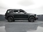 2021 Ford Bronco Sport AWD SUV for sale #XMRA47587 - photo 41