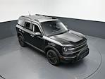 2021 Ford Bronco Sport AWD SUV for sale #XMRA47587 - photo 42