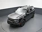 2021 Ford Bronco Sport AWD SUV for sale #XMRA47587 - photo 43