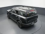 2021 Ford Bronco Sport AWD SUV for sale #XMRA47587 - photo 45