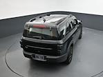 2021 Ford Bronco Sport AWD SUV for sale #XMRA47587 - photo 46