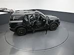 2021 Ford Bronco Sport AWD SUV for sale #XMRA47587 - photo 47