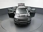 2021 Ford Bronco Sport AWD SUV for sale #XMRA47587 - photo 48