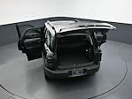 2021 Ford Bronco Sport AWD SUV for sale #XMRA47587 - photo 49