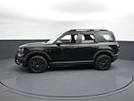 2021 Ford Bronco Sport AWD SUV for sale #XMRA47587 - photo 6