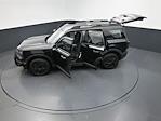 2021 Ford Bronco Sport AWD SUV for sale #XMRA47587 - photo 51