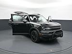 2021 Ford Bronco Sport AWD SUV for sale #XMRA47587 - photo 52