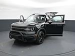 2021 Ford Bronco Sport AWD SUV for sale #XMRA47587 - photo 53