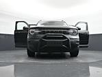2021 Ford Bronco Sport AWD SUV for sale #XMRA47587 - photo 54