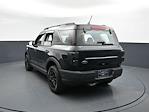 2021 Ford Bronco Sport AWD SUV for sale #XMRA47587 - photo 7