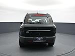 2021 Ford Bronco Sport AWD SUV for sale #XMRA47587 - photo 8