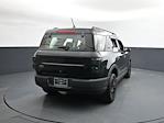 2021 Ford Bronco Sport AWD SUV for sale #XMRA47587 - photo 9