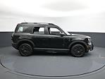 2021 Ford Bronco Sport AWD SUV for sale #XMRA47587 - photo 10