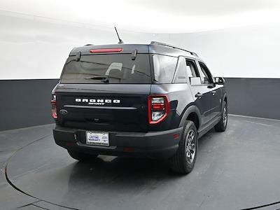 2021 Ford Bronco Sport AWD SUV for sale #XMRA49018 - photo 2