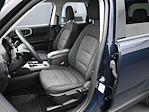 2021 Ford Bronco Sport AWD SUV for sale #XMRA49018 - photo 3