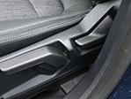 2021 Ford Bronco Sport AWD SUV for sale #XMRA49018 - photo 13
