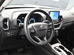 2021 Ford Bronco Sport AWD SUV for sale #XMRA49018 - photo 15