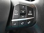 2021 Ford Bronco Sport AWD SUV for sale #XMRA49018 - photo 16