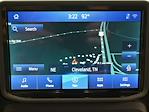 2021 Ford Bronco Sport AWD SUV for sale #XMRA49018 - photo 21