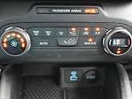 2021 Ford Bronco Sport AWD SUV for sale #XMRA49018 - photo 23