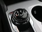 2021 Ford Bronco Sport AWD SUV for sale #XMRA49018 - photo 24