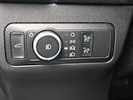 2021 Ford Bronco Sport AWD SUV for sale #XMRA49018 - photo 25