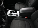 2021 Ford Bronco Sport AWD SUV for sale #XMRA49018 - photo 26