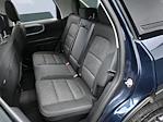 2021 Ford Bronco Sport AWD SUV for sale #XMRA49018 - photo 28