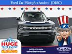2021 Ford Bronco Sport AWD SUV for sale #XMRA49018 - photo 6