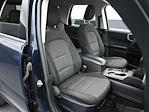 2021 Ford Bronco Sport AWD SUV for sale #XMRA49018 - photo 31