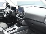 2021 Ford Bronco Sport AWD SUV for sale #XMRA49018 - photo 32