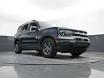 2021 Ford Bronco Sport AWD SUV for sale #XMRA49018 - photo 35