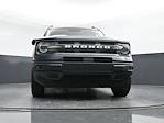 2021 Ford Bronco Sport AWD SUV for sale #XMRA49018 - photo 36