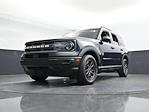 2021 Ford Bronco Sport AWD SUV for sale #XMRA49018 - photo 37