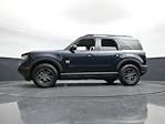 2021 Ford Bronco Sport AWD SUV for sale #XMRA49018 - photo 38