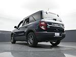 2021 Ford Bronco Sport AWD SUV for sale #XMRA49018 - photo 39