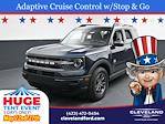 2021 Ford Bronco Sport AWD SUV for sale #XMRA49018 - photo 7