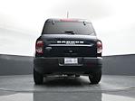 2021 Ford Bronco Sport AWD SUV for sale #XMRA49018 - photo 40