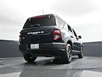 2021 Ford Bronco Sport AWD SUV for sale #XMRA49018 - photo 41