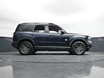 2021 Ford Bronco Sport AWD SUV for sale #XMRA49018 - photo 42