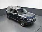2021 Ford Bronco Sport AWD SUV for sale #XMRA49018 - photo 43
